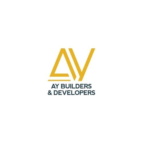 AY Builders